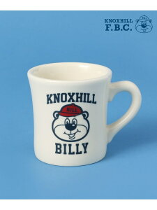 �yBILLY(�r���[)�z�}�O�J�b�v/�e��270ml niko and ... �j�R�A���h �H��E�������E�L�b�`���p�i �H��E�M �z���C�g �C�G���[[Rakuten Fashion]