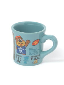 yBILLY(r[)z}OJbv/e270ml niko and ... jRAh HEELb`pi HEM zCg CG[[Rakuten Fashion]