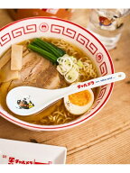 【チャルメラ】コラボれんげ niko and ... ニコアンド 食器・調理器具・キッチン用品 カトラリー[Rakuten…