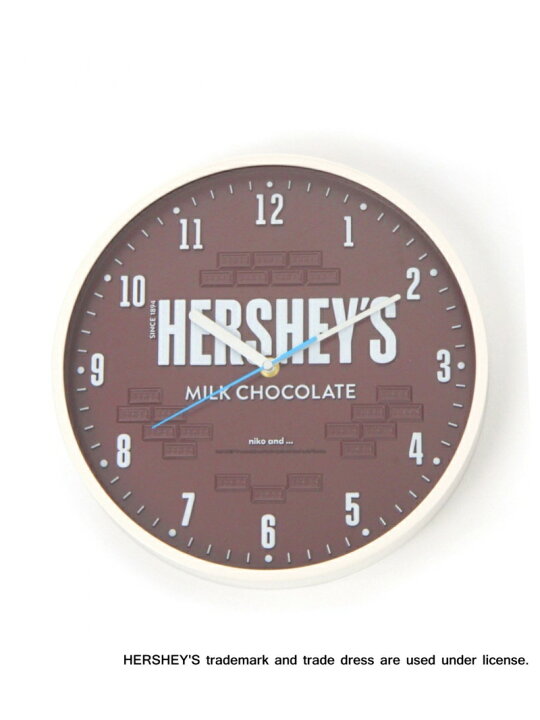 楽天市場】【SALE／50%OFF】【HERSHEY