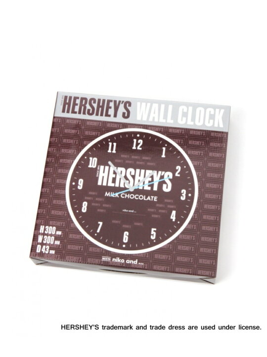 楽天市場】【SALE／50%OFF】【HERSHEY