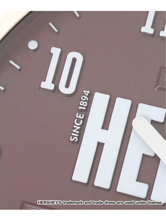楽天市場】【SALE／50%OFF】【HERSHEY