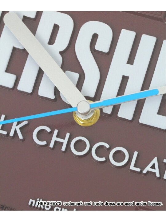 楽天市場】【SALE／50%OFF】【HERSHEY