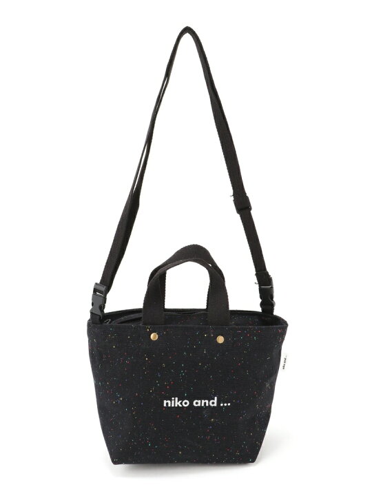 楽天市場 U Or Nkネップsdトート Niko And ニコアンド バッグ トートバッグ ブラック ベージュ ホワイト Rakuten Fashion Niko And ニコアンド 楽天市場 U Or Nkネップsdトート Niko And ニコアンド バッグ トートバッグ ブラック ベージュ ホワイト Rakuten Fashion Niko And ニコアンド