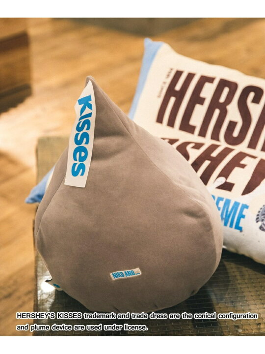 楽天市場】【SALE／30%OFF】【HERSHEY