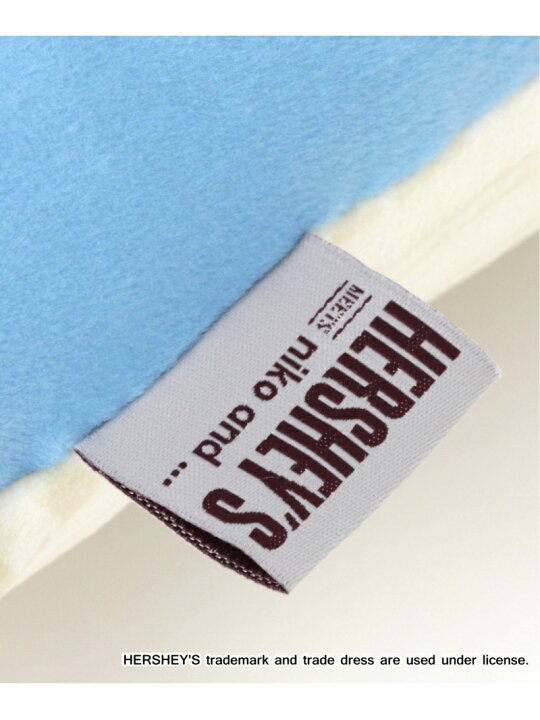 楽天市場】【SALE／30%OFF】【HERSHEY