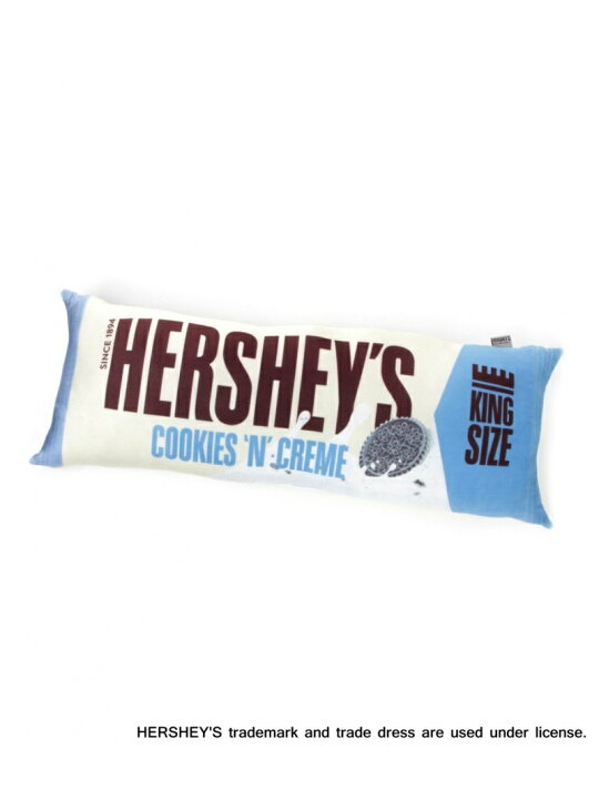 楽天市場】【SALE／30%OFF】【HERSHEY