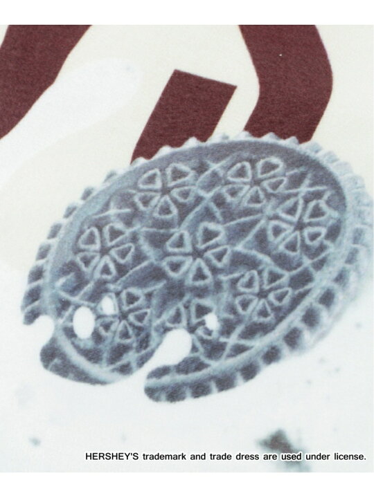 楽天市場】【SALE／30%OFF】【HERSHEY