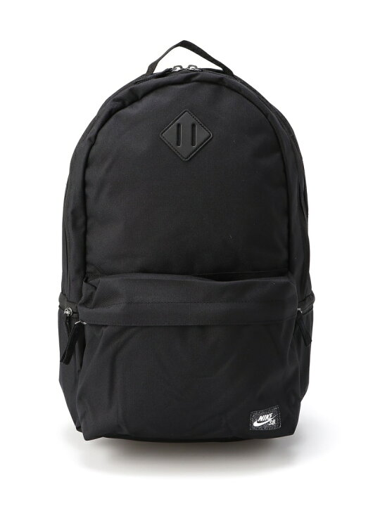 楽天市場】(M)NIKE/SBI NIKE ニコアンド バッグ リュック・バック 