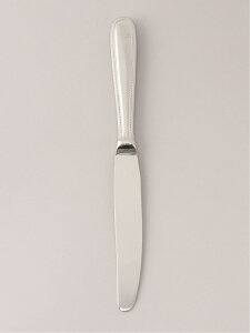 (U)FE _CAiDiCt niko and ... jRAh HEELb`pi Jg[ Vo[[Rakuten Fashion]