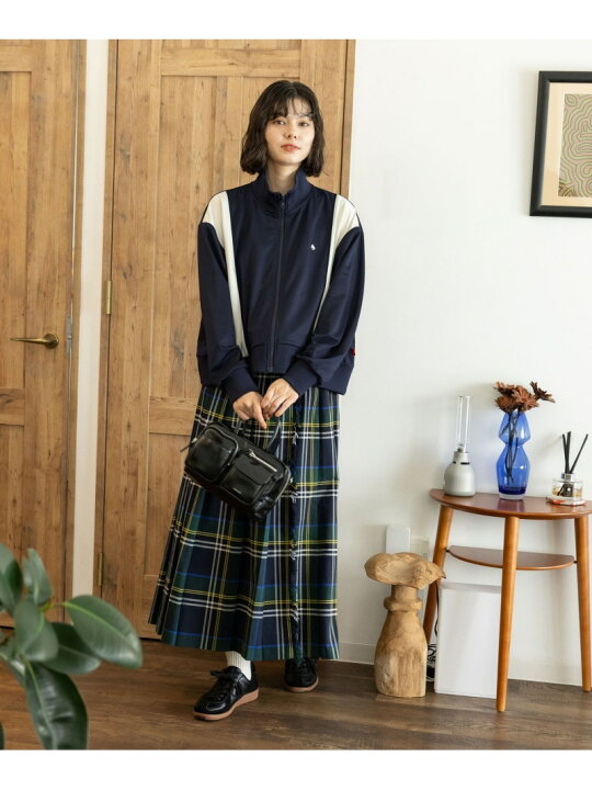 楽天市場】【SALE／50%OFF】【POLO BCS(ポロ・ビーシーエス)】トラック 
