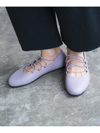 楽天市場 Niko And 靴 の通販 楽天市場 Niko And 靴 の通販