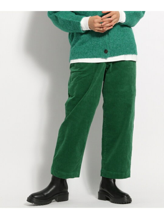 楽天市場 Sale 30 Off W Tenderコールスッキリpt2 Niko And ニコアンド パンツ ジーンズ ワイド バギーパンツ グリーン イエロー オレンジ Rba E Rakuten Fashion Niko And ニコアンド 楽天市場 Sale 30 Off W Tenderコールスッキリpt2 Niko And ニコアンド パンツ ジーンズ ワイド バギーパンツ グリーン イエロー オレンジ Rba E Rakuten Fashion Niko And ニコアンド