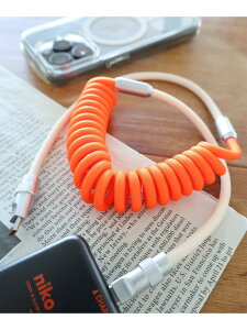 RCP[u(CtoC) niko and ... jRAh X}zObYEI[fBI@ ̑̃X}zObYEI[fBI@[Rakuten Fashion]