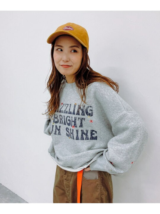 楽天市場】【SALE／30%OFF】[MODE NORM CORE]エンブロ×プリント 