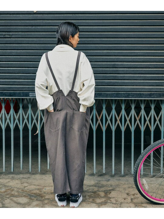 楽天市場】【SALE／50%OFF】[MODE NORM CORE] ミリタリーポケ 
