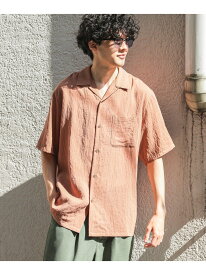 【SALE／30%OFF】リネン混 開襟シャツ niko and ... ニコアンド トップス シャツ・ブラウス ホワイト【RBA_E】【送料無料】[Rakuten Fashion]