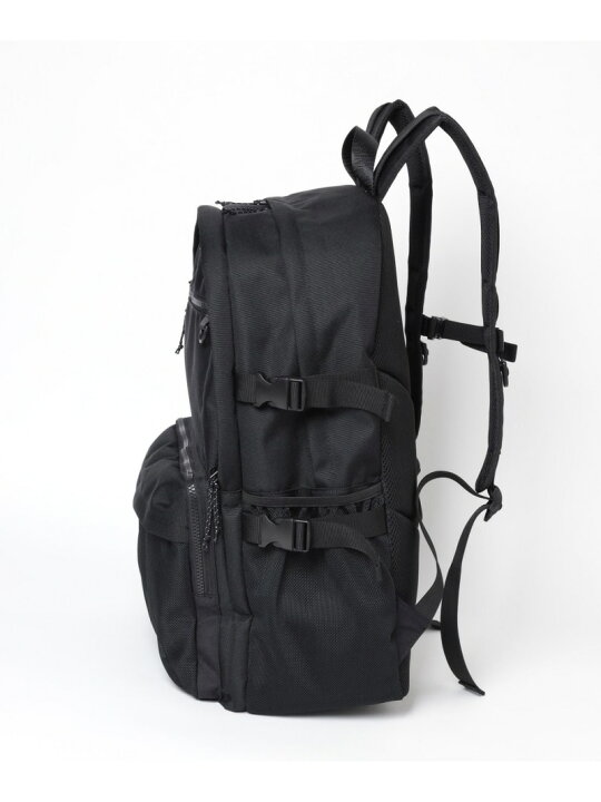 楽天市場】【SALE／30%OFF】オリジナルメニーポケットデイパック niko 