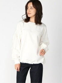 楽天市場 Niko And スウェット トレーナー トップス レディースファッションの通販