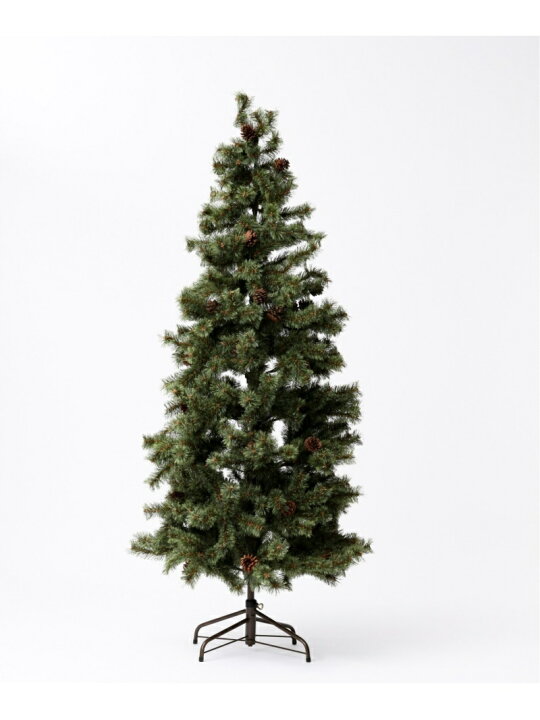 楽天市場】【SALE／70%OFF】[2020Xmas]クリスマスツリー180cm niko and 