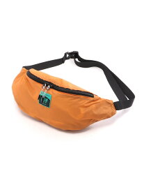 楽天市場 Niko And ボディバッグの通販