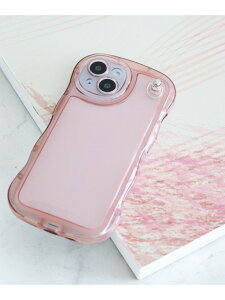 JtEliPhone15P[X[tiny tiny(eBj[eBj[)] tiny tiny jRAh X}zObYEI[fBI@ ̑̃X}zObYEI[fBI@ p[v sN[Rakuten Fashion]