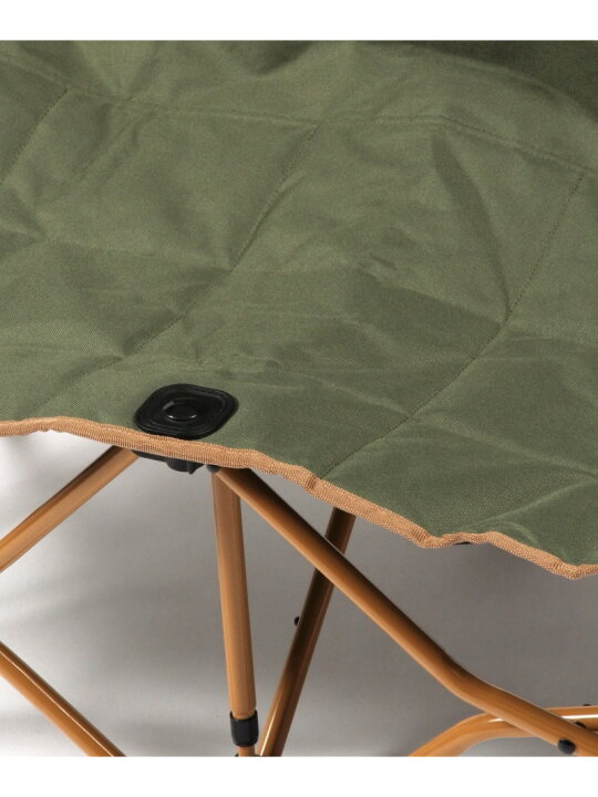 楽天市場】【SALE／20%OFF】【CITY CREEK】ベンチ niko and 