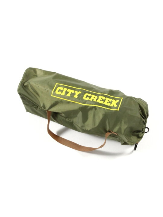 楽天市場】【SALE／20%OFF】【CITY CREEK】ベンチ niko and 