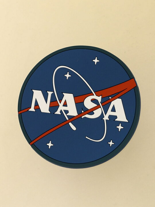 NASAのコースター
