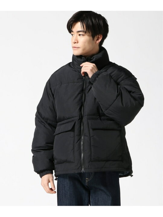 楽天市場】【SALE／50%OFF】(M)エアコンダウンスタンドBZ niko and 