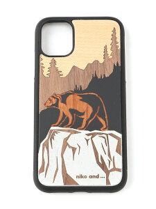 ニコアンド アクセサリーの人気商品 通販 価格比較 価格 Com