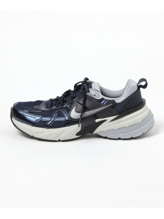 楽天市場】【NIKE(ナイキ)】V2K ラン niko and ... ニコアンド 