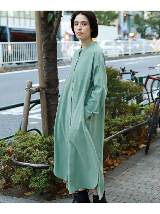 楽天市場 Sale 50 Off W Usaコットンコーデュロイop Niko And ニコアンド ワンピース 長袖ワンピース ネイビー ブラウン ブルー ベージュ Rba E Rakuten Fashion Niko And ニコアンド 楽天市場 Sale 50 Off W Usaコットンコーデュロイop Niko And ニコアンド ワンピース 長袖ワンピース ネイビー ブラウン ブルー ベージュ Rba E Rakuten Fashion Niko And ニコアンド