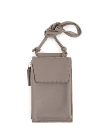 楽天市場 ニコアンド ショルダー バッグの通販