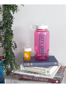 [CITY CREEK]NA{g/e1.0L niko and ... jRAh HEELb`pi OXE}OJbvE^u[ u[ uE sN O[[Rakuten Fashion]