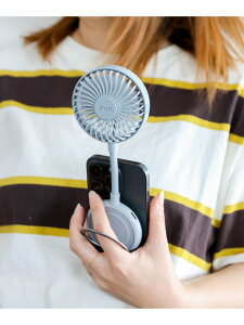 ySALE^50%OFFz}Olbgt@ niko and ... jRAh X}zObYEI[fBI@ ̑̃X}zObYEI[fBI@ O[yRBA_Ez[Rakuten Fashion]