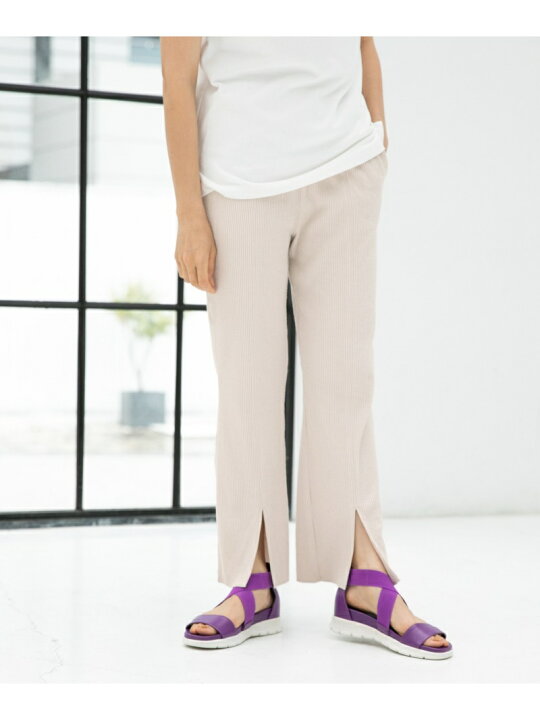 楽天市場 W センタースリットリブパンツ Niko And ニコアンド パンツ ジーンズ フルレングス ベージュ オレンジ グリーン ブラック Rakuten Fashion Niko And ニコアンド 楽天市場 W センタースリットリブパンツ Niko And ニコアンド パンツ ジーンズ フルレングス ベージュ オレンジ グリーン ブラック Rakuten Fashion Niko And ニコアンド