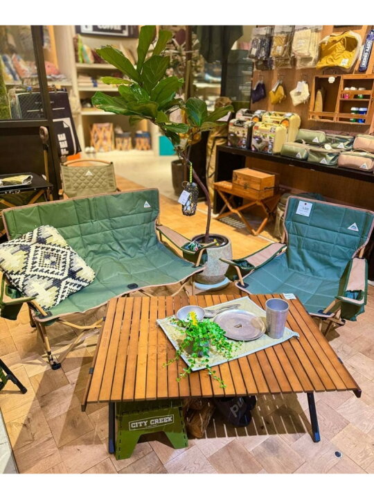 楽天市場】【SALE／50%OFF】【CITY CREEK】チェア niko and 