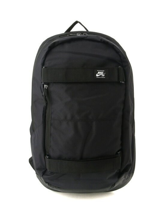 楽天市場】(M)M/NIKE/SBBP NIKE ニコアンド バッグ リュック・バック 