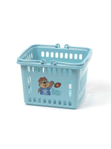 �yBILLY(�r���[)�z�~�j�v���J�S niko and ... �j�R�A���h �C���e���A�E�����G�� ���[�p�i�E�I�E���b�N �z���C�g[Rakuten Fashion]