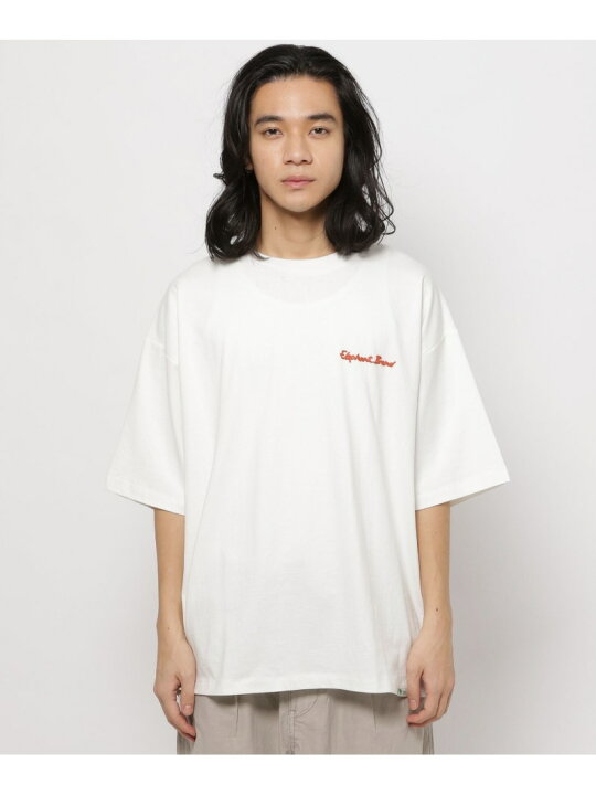 楽天市場】【SALE／50%OFF】【ELEPHANT BRAND】別注 BANDANA APPLIQUE 