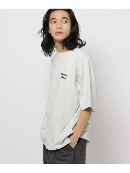 楽天市場】【SALE／50%OFF】【ELEPHANT BRAND】別注 BANDANA APPLIQUE 