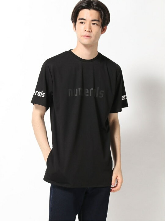 楽天市場 M 2xuコラボsst Niko And ニコアンド カットソー Tシャツ ブラック 送料無料 Rakuten Fashion Niko And ニコアンド 楽天市場 M 2xuコラボsst Niko And ニコアンド カットソー Tシャツ ブラック 送料無料 Rakuten Fashion Niko And ニコアンド