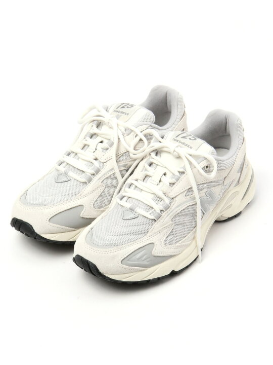 楽天市場】【SALE／20%OFF】【New Balance(ニューバランス)】725 UF 