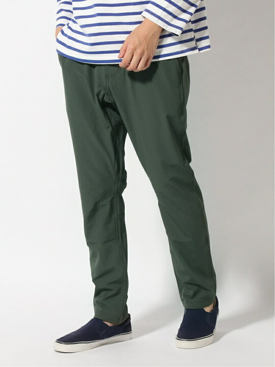 楽天市場 Sale 30 Off M Gmc 1f4wscpt Niko And ニコアンド パンツ ジーンズ パンツその他 カーキ ブラウン ブラック Rba E 送料無料 Rakuten Fashion Niko And ニコアンド 楽天市場 Sale 30 Off M Gmc 1f4wscpt Niko And ニコアンド パンツ ジーンズ パンツその他 カーキ ブラウン ブラック Rba E 送料無料 Rakuten Fashion Niko And ニコアンド