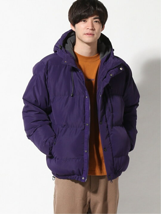 楽天市場】【SALE／30%OFF】(M)M/NエアコンダウンJKT niko and 
