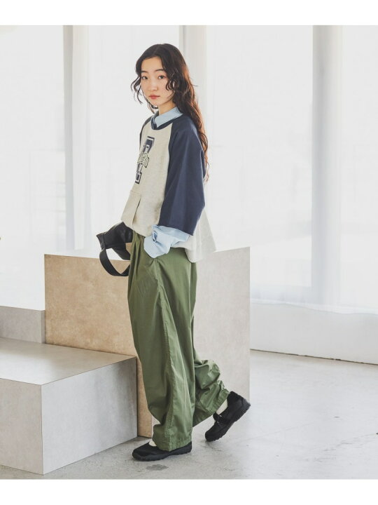 楽天市場】【SALE／30%OFF】BIGレターカレッジ半袖プルオーバー niko 