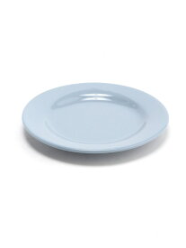 FE CDIN PLATES M niko and ... ニコアンド 食器・調理器具・キッチン用品 食器・皿 グリーン ブルー パープル グレー レッド[Rakuten Fashion]