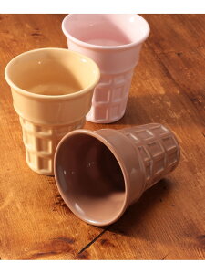 [Fishs Eddy(tBbVGfB)]ACXN[Jbv/e230ml Fishs Eddy jRAh HEELb`pi HEM bh zCg uE[Rakuten Fashion]