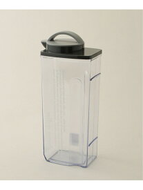(U)OR NKロゴレイスイトウ niko and ... ニコアンド 食器・調理器具・キッチン用品 その他の食器・調理器具・キッチン用品 グレー[Rakuten Fashion]